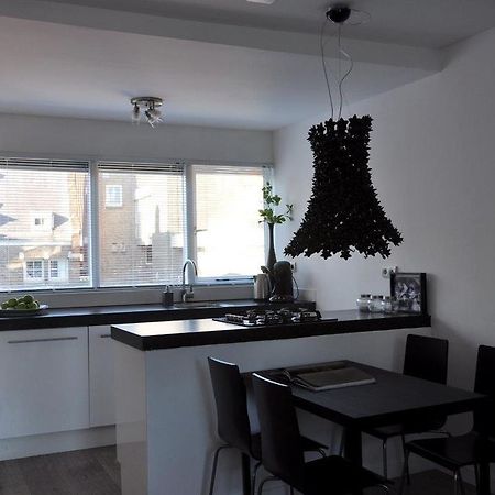 Willa 786Loft Alkmaar Pokój zdjęcie